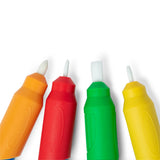 *COMING SOON* Melissa & Doug Water WOW! Pen Pack