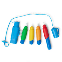 *COMING SOON* Melissa & Doug Water WOW! Pen Pack