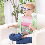 *COMING SOON* Melissa & Doug Water WOW! Water Reveal Pad - Paw Patrol Skye