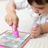 *COMING SOON* Melissa & Doug Water WOW! Water Reveal Pad - Paw Patrol Skye