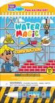 *NEW* Scentco Water Magic - Construction (Banana)