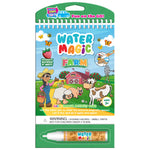 *NEW* Scentco Water Magic - The Farm (Strawberry)