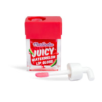 *NEW* Martinelia Juicy Flavored Lip Gloss