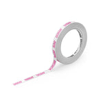 *NEW* Pipsticks Week in Pink Washi Tape