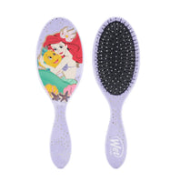 WetBrush Disney Princess Celebration Collection - Ariel