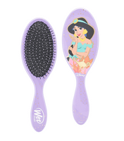 WetBrush Disney Princess Celebration Collection - Jasmine