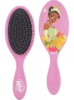 WetBrush Disney Princess Celebration Collection - Tiana