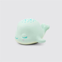 Tonies - Sleepy Whale: Lullabies from the Ocean