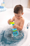 HABA Bubble Bath Whisk