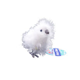 *NEW* Toysmith Farm Fresh Barnyard Wind-Up Chicks