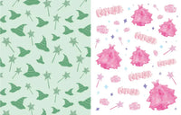 *NEW* Wickedly Popular Sticker Book
