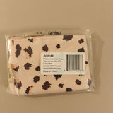 Jujube Vault - Coin Purses
