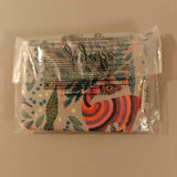 Jujube Vault - Coin Purses