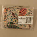 Jujube Vault - Coin Purses
