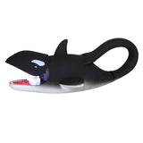 *COMING SOON* Wildlight Animal Carabiner Flashlight - Orca