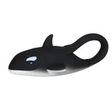 *COMING SOON* Wildlight Animal Carabiner Flashlight - Orca