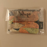 Jujube Vault - Coin Purses