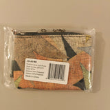 Jujube Vault - Coin Purses
