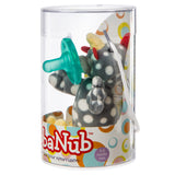 WubbaNub Rocky Chicken Pacifier