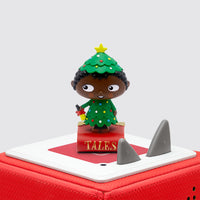 Tonies - Christmas Tales