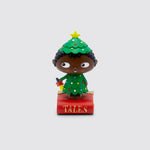 Tonies - Christmas Tales