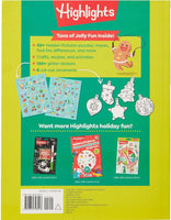 *COMING SOON* Christmas Puzzles Deluxe
