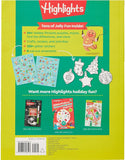 *COMING SOON* Christmas Puzzles Deluxe