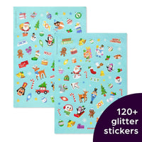 *COMING SOON* Christmas Puzzles Deluxe