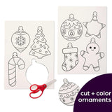 *COMING SOON* Christmas Puzzles Deluxe