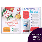 *COMING SOON* Christmas Puzzles Deluxe