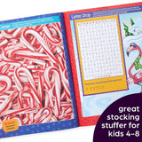 *COMING SOON* Christmas Puzzles Deluxe