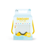 Glo Pals Sensory Play Jar
