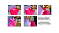 *NEW* Yumbox Latch Replacement Kit for Original and Panino