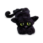 *NEW* Manhattan Toy Lanky Cats Plush - Ziggie
