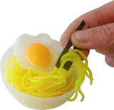 *NEW* Zorbitz Squishy Ramen