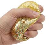 *NEW* Zorbitz Secret Sparkle Cat Dumplin'
