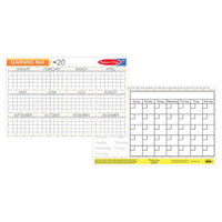 Melissa & Doug Learning Mat