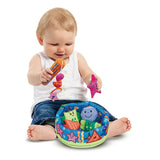 Melissa & Doug Fish & Count Learning Game