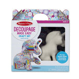 Bargain Bin - Damaged Packaging Only