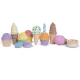 Melissa & Doug Sweet Treats Chalk Set