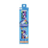 Ooly Blast Off Power Happy Pack