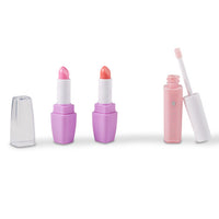 Melissa & Doug Love Your Look Makeup Kit Play Set