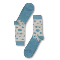 Urban Eccentric Washing Machine Socks Gift Set