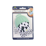 Itzy Ritzy Teething Mitt
