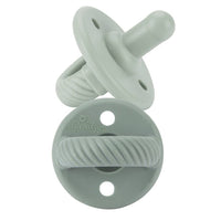 Itzy Ritzy Sweetie Soother Pacifier Sets