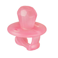 Itzy Ritzy Teensy Teethers