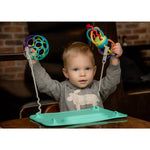 Busy Baby Mat