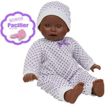The New York Doll Collection 14" Dolls