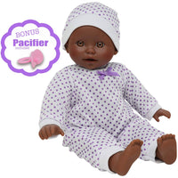 The New York Doll Collection 14" Dolls