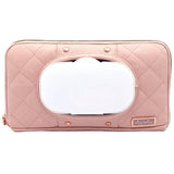 Itzy Ritzy Travel Wipes Cases